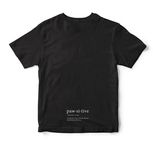 DEFINITION T-Shirt